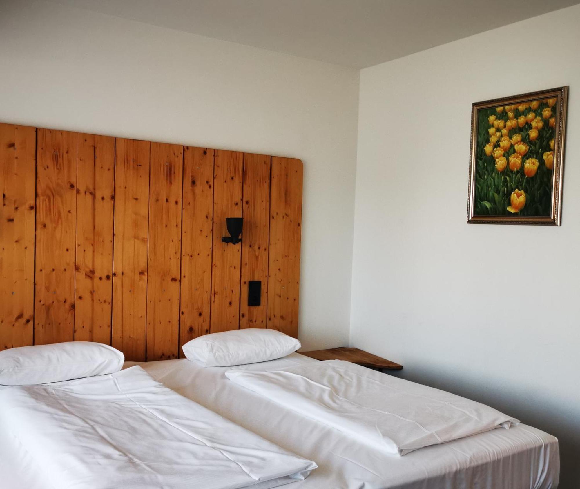 Hotel Merian Köln Eksteriør billede
